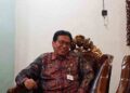 Pemkab Rembang Akan Mutasi 120 Pejabat dalam Waktu Dekat 21 Pemkab Rembang Akan Mutasi 120 Pejabat dalam Waktu Dekat