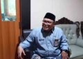 Kasus Pelajar Keracunan Massal di Rembang, Wabup: Tunggu Hasil Laboratorium 16 Kasus Pelajar Keracunan Massal di Rembang, Wabup: Tunggu Hasil Laboratorium
