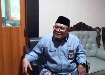 Kasus Pelajar Keracunan Massal di Rembang, Wabup: Tunggu Hasil Laboratorium