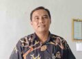 28 Sekolah Swasta di Blora dapat Dana Hibah Rp4,1 Miliar Tahun Ini 19 28 Sekolah Swasta di Blora dapat Dana Hibah Rp4,1 Miliar Tahun Ini