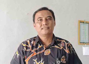28 Sekolah Swasta di Blora dapat Dana Hibah Rp4,1 Miliar Tahun Ini