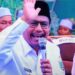 Bupati Rembang Setujui Usulan Bantuan Perbaikan Masjid di Gegunung Wetan 8 Bupati Rembang Setujui Usulan Bantuan Perbaikan Masjid di Gegunung Wetan