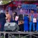Siswa SMPN 1 Bulu Raih Juara Pertama Lomba IPS Tingkat Kabupaten Rembang 8 Siswa SMPN 1 Bulu Raih Juara Pertama Lomba IPS Tingkat Kabupaten Rembang
