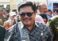 Walkot Minta Perusahaan di Salatiga Beri Jaminan Ketenagakerjaan ke Pekerja 9 Walkot Minta Perusahaan di Salatiga Beri Jaminan Ketenagakerjaan ke Pekerja