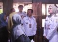Bantuan Rumah Tidak Layak Huni, Warga Salatiga Bisa Ajukan Lewat Kelurahan 15 Bantuan Rumah Tidak Layak Huni, Warga Salatiga Bisa Ajukan Lewat Kelurahan