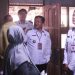 Bantuan Rumah Tidak Layak Huni, Warga Salatiga Bisa Ajukan Lewat Kelurahan 8 Bantuan Rumah Tidak Layak Huni, Warga Salatiga Bisa Ajukan Lewat Kelurahan