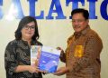 Salatiga Jadi Daerah Rujukan Ketahanan Pangan dari Komnas HAM 17 Salatiga Jadi Daerah Rujukan Ketahanan Pangan dari Komnas HAM