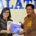 Salatiga Jadi Daerah Rujukan Ketahanan Pangan dari Komnas HAM 8 Salatiga Jadi Daerah Rujukan Ketahanan Pangan dari Komnas HAM