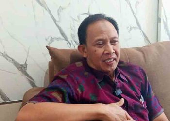 Siswa di Salatiga Belajar Online 3 Hari, Antisipasi Kerusuhan Demo