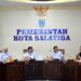 Menanggapi Isu Sensitif, DPRD Salatiga Diminta Turun Langsung ke Lapangan 8 Menanggapi Isu Sensitif, DPRD Salatiga Diminta Turun Langsung ke Lapangan