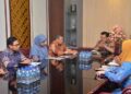 Angka Kemiskinan di Kota Salatiga Turun, Kini Peringkat 2 Terendah se-Jateng 18 Angka Kemiskinan di Kota Salatiga Turun, Kini Peringkat 2 Terendah se-Jateng