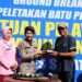 Dapur SPPG untuk Makan Bergizi Gratis di Sidomukti Salatiga Mulai Dibangun 8 Dapur SPPG untuk Makan Bergizi Gratis di Sidomukti Salatiga Mulai Dibangun
