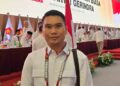 Anggota DPRD Seluma Dorong Pemkab Segera Lunasi Utang Rp30 M ke Kontraktor
