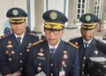 Atasi Kemacetan, Pemkot Kaji Biaya Proyek Semarang Outer Ring Road 14 Atasi Kemacetan, Pemkot Kaji Biaya Proyek Semarang Outer Ring Road