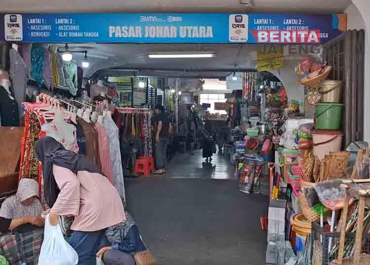 Semarang 12