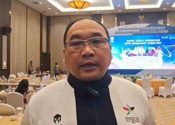 Dinkes Semarang Temukan Banyak Kasus Kesehatan Mental pada Remaja