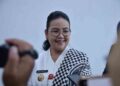 Pemkot Semarang Tambah Jumlah Penerima Bisyaroh dari Guru Agama Hingga Marbot 17 Pemkot Semarang Tambah Jumlah Penerima Bisyaroh dari Guru Agama Hingga Marbot