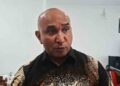 Isu Jual Beli Lapak Ilegal di Pasar Johar, Disdag Semarang Beri Klarifikasi 15 Isu Jual Beli Lapak Ilegal di Pasar Johar, Disdag Semarang Beri Klarifikasi
