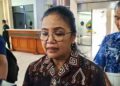44 Jabatan Lurah di Semarang Kosong, Walkot Ungkap Kurang Diminati 18 44 Jabatan Lurah di Semarang Kosong, Walkot Ungkap Kurang Diminati