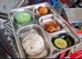 Puluhan Siswa di Kabupaten Semarang Diduga Keracunan Menu MBG 17 Puluhan Siswa di Kabupaten Semarang Diduga Keracunan Menu MBG