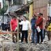 Atasi Banjir di Petudungan, Pemkot Semarang Bangun Rumah Pompa Baru 8 Atasi Banjir di Petudungan, Pemkot Semarang Bangun Rumah Pompa Baru