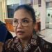 Cegah Banjir, Walkot Semarang Akan Tertibkan PKL di atas Drainase 8 Cegah Banjir, Walkot Semarang Akan Tertibkan PKL di atas Drainase
