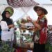 Gerakkan Ekonomi Lokal, Pemkot Gelar Semarang Agro Expo 8 Gerakkan Ekonomi Lokal, Pemkot Gelar Semarang Agro Expo