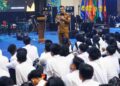 Gubernur Jateng Beri Pesan ke Mahasiswa Agar Fokus Merancang Masa Depan 8 Gubernur Jateng Beri Pesan ke Mahasiswa Agar Fokus Merancang Masa Depan