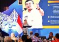 Gubernur Luthfi Minta Jasa Keuangan Ikut Gerakkan Ekonomi Desa di Jateng 18 Gubernur Luthfi Minta Jasa Keuangan Ikut Gerakkan Ekonomi Desa di Jateng