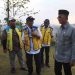 Menteri PU Targetkan Bendungan Jragung Semarang Selesai pada September 2026 8 Menteri PU Targetkan Bendungan Jragung Semarang Selesai pada September 2026