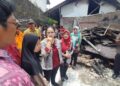 2 Rumah di Semarang Terbakar dalam 3 Hari, Pemkot Siapkan Bantuan 18 2 Rumah di Semarang Terbakar dalam 3 Hari, Pemkot Siapkan Bantuan