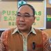Pemkot Semarang Akan Adakan Skrining TBC ke 10 Ribu Orang 8 Pemkot Semarang Akan Adakan Skrining TBC ke 10 Ribu Orang