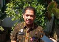 MBG di Semarang Sasar 72.067 Orang, Pemkot Butuh 63 Dapur untuk Perluasan