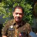 MBG di Semarang Sasar 72.067 Orang, Pemkot Butuh 63 Dapur untuk Perluasan 8 MBG di Semarang Sasar 72.067 Orang, Pemkot Butuh 63 Dapur untuk Perluasan