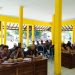 Program Si Akmal Diperluas, Warga Bojong Pekalongan Tak Perlu Repot Urus Akta Kematian 8 Program Si Akmal Diperluas, Warga Bojong Pekalongan Tak Perlu Repot Urus Akta Kematian