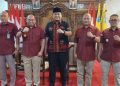 Tingkatkan Kunjungan Wisata, Layanan Imigrasi Bakal Hadir di Karimunjawa Jepara 15 Tingkatkan Kunjungan Wisata, Layanan Imigrasi Bakal Hadir di Karimunjawa Jepara