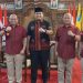 Tingkatkan Kunjungan Wisata, Layanan Imigrasi Bakal Hadir di Karimunjawa Jepara 8 Tingkatkan Kunjungan Wisata, Layanan Imigrasi Bakal Hadir di Karimunjawa Jepara