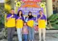 Paxel Siap Dukung Kelancaran Distribusi di Wilayah Rembang 15 Paxel Siap Dukung Kelancaran Distribusi di Wilayah Rembang