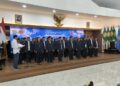 Dilantik Jadi Ketua Karang Taruna Kendal, Nattaya Kenenza Fokus Kembangkan Kapasitas Generasi Muda 17 Dilantik Jadi Ketua Karang Taruna Kendal, Nattaya Kenenza Fokus Kembangkan Kapasitas Generasi Muda