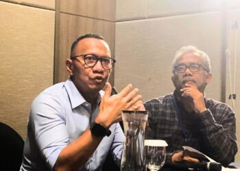 Program Pengembangan Masyarakat SKK Migas Jabanusa Capai 60 Persen
