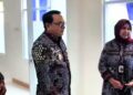 Wabup Chandra Harap Gedung Baru Bank Jateng Dukung Ekonomi Warga Kayen Pati 19 Wabup Chandra Harap Gedung Baru Bank Jateng Dukung Ekonomi Warga Kayen Pati