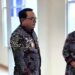 Wabup Chandra Harap Gedung Baru Bank Jateng Dukung Ekonomi Warga Kayen Pati 8 Wabup Chandra Harap Gedung Baru Bank Jateng Dukung Ekonomi Warga Kayen Pati