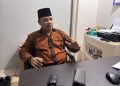 Dugaan Kekerasan Jurnalis di Pati, Ketua JMSI Jateng Minta Narasumber Melek Literasi Jurnalistik 15 Dugaan Kekerasan Jurnalis di Pati, Ketua JMSI Jateng Minta Narasumber Melek Literasi Jurnalistik