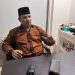 Dugaan Kekerasan Jurnalis di Pati, Ketua JMSI Jateng Minta Narasumber Melek Literasi Jurnalistik 8 Dugaan Kekerasan Jurnalis di Pati, Ketua JMSI Jateng Minta Narasumber Melek Literasi Jurnalistik