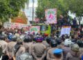 Penuhi Tuntutan Pendemo, DPC Gerindra Pati Bakal Usulkan Pencopotan Keanggotaan Sudewo 18 Penuhi Tuntutan Pendemo, DPC Gerindra Pati Bakal Usulkan Pencopotan Keanggotaan Sudewo