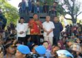 Demo di Pati, DPRD Tegaskan Tak Akan Dukung Kebijakan Bupati yang Melanggar Hukum 16 Demo di Pati, DPRD Tegaskan Tak Akan Dukung Kebijakan Bupati yang Melanggar Hukum