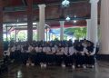 Rencana Penempatan PPPK Rembang di Kopdes Merah Putih Tunggu Juknis dari Pusat 17 Rencana Penempatan PPPK Rembang di Kopdes Merah Putih Tunggu Juknis dari Pusat