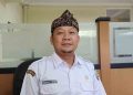 Enam Pasar Tradisional di Blora Akan Diperbaiki Tahun Depan