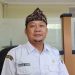 Enam Pasar Tradisional di Blora Akan Diperbaiki Tahun Depan 8 Enam Pasar Tradisional di Blora Akan Diperbaiki Tahun Depan