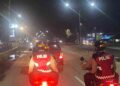 Jaga Keamanan Wilayah, Demak Gencarkan Patroli Malam Hari 17 Jaga Keamanan Wilayah, Demak Gencarkan Patroli Malam Hari